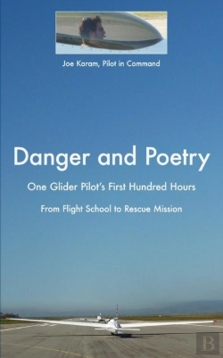 Bertrand.pt - Danger And Poetry