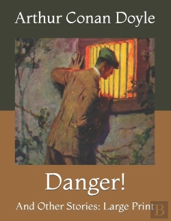 Bertrand.pt - Danger!