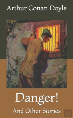 Bertrand.pt - Danger!