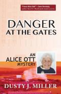 Danger At The Gates
