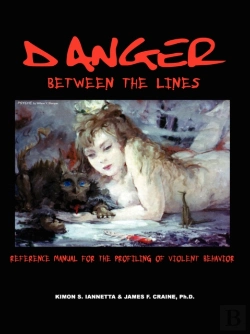 Bertrand.pt - Danger Between The Lines