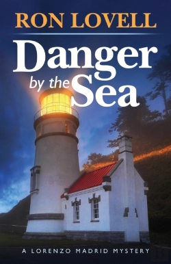 Bertrand.pt - Danger By The Sea