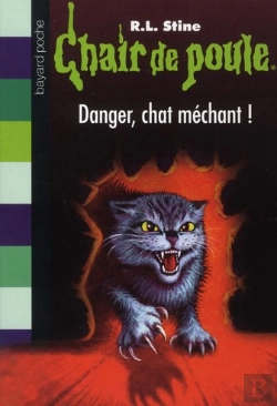 Bertrand.pt - Danger Chat Mechant