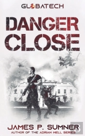 Danger Close
