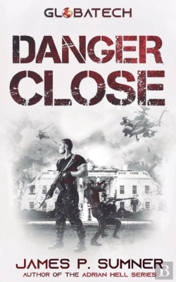 Bertrand.pt - Danger Close