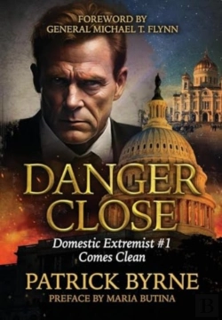 Bertrand.pt - Danger Close