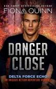 Danger Close