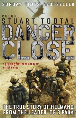 Bertrand.pt - Danger Close