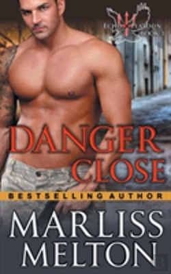 Bertrand.pt - Danger Close (The Echo Platoon Series, Book 1)