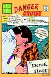 Danger Cruise