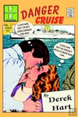 Bertrand.pt - Danger Cruise