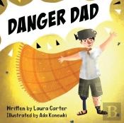 Danger Dad