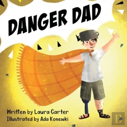 Bertrand.pt - Danger Dad