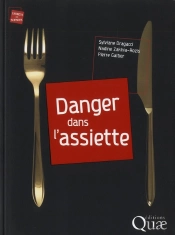 Danger Dans L'Assiette