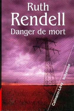 Bertrand.pt - Danger De Mort