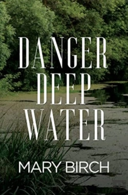 Bertrand.pt - Danger Deep Water