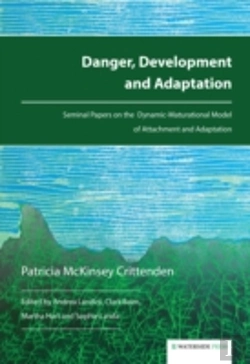 Bertrand.pt - Danger, Development And Adaptation