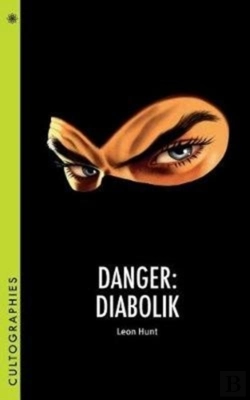 Bertrand.pt - Danger: Diabolik