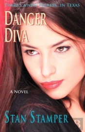 Danger Diva