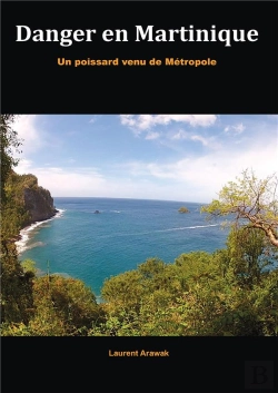 Bertrand.pt - Danger En Martinique : Un Poissard Venu De Métropole