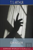 Danger (Esprios Classics)