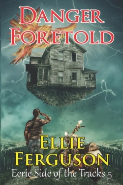 Bertrand.pt - Danger Foretold