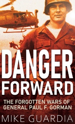 Bertrand.pt - Danger Forward