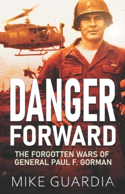 Bertrand.pt - Danger Forward