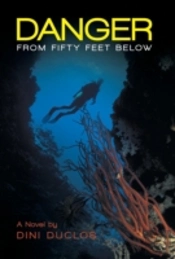 Danger From Fifty Feet Below