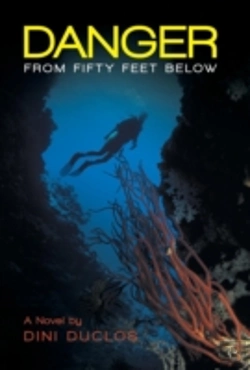 Bertrand.pt - Danger From Fifty Feet Below