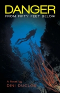 Bertrand.pt - Danger From Fifty Feet Below