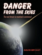 Danger From The Skies
