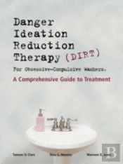 Danger Ideation Reduction Therapy For Obsessive Compulsive Washers