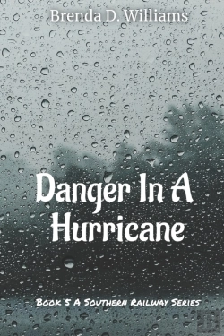 Bertrand.pt - Danger In A Hurricane