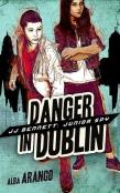 Danger In Dublin