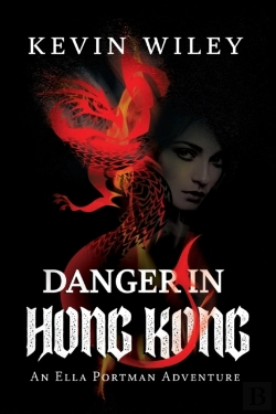 Bertrand.pt - Danger In Hong Kong