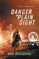 Danger In Plain Sight