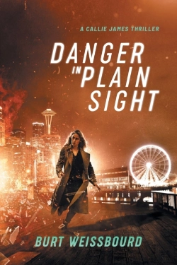 Bertrand.pt - Danger In Plain Sight