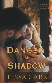 Danger In Shadow