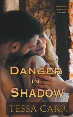 Bertrand.pt - Danger In Shadow