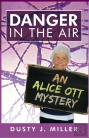 Danger In The Air