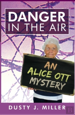 Bertrand.pt - Danger In The Air