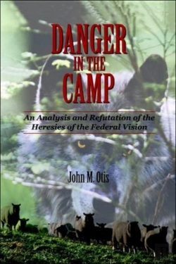 Bertrand.pt - Danger In The Camp