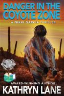 Danger In The Coyote Zone