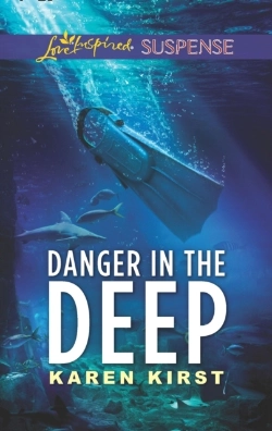 Bertrand.pt - Danger In The Deep