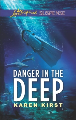 Bertrand.pt - Danger In The Deep