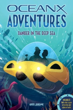 Bertrand.pt - Danger In The Deep Sea