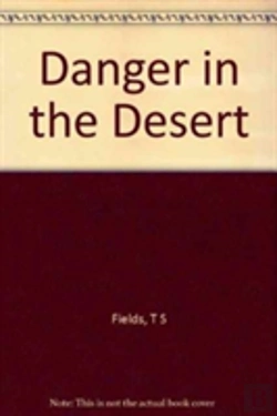Bertrand.pt - Danger In The Desert