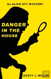 Danger In The House