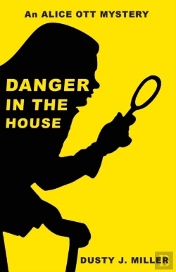 Bertrand.pt - Danger In The House